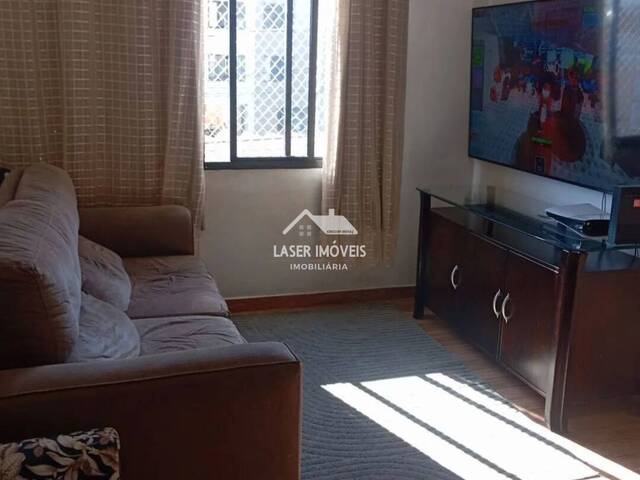 Apartamento para Venda em Jundiaí - 4