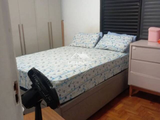 Apartamento para Venda em Jundiaí - 5