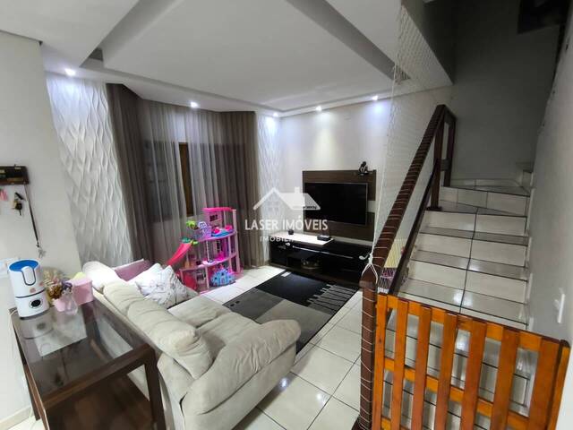 Casa para Venda em Jundiaí - 5