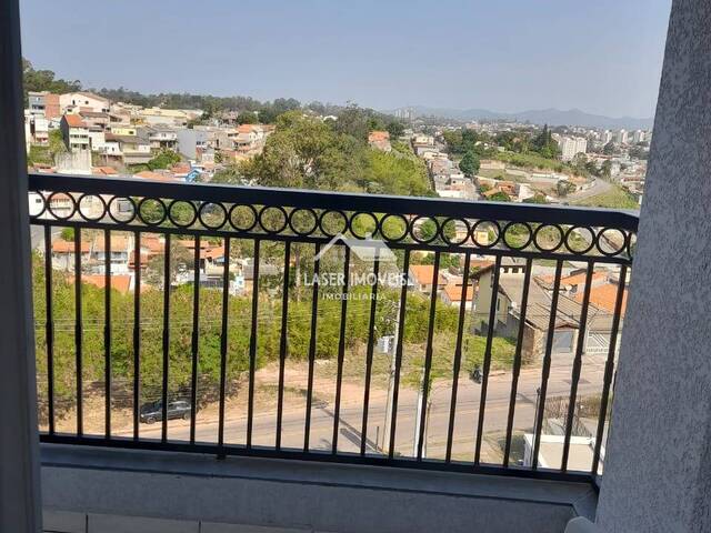 Apartamento para Venda em Jundiaí - 5