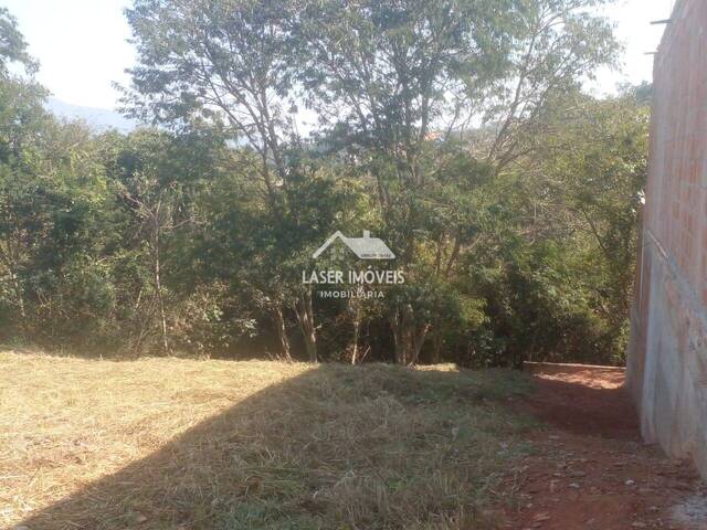 Área para Venda em Jundiaí - 3