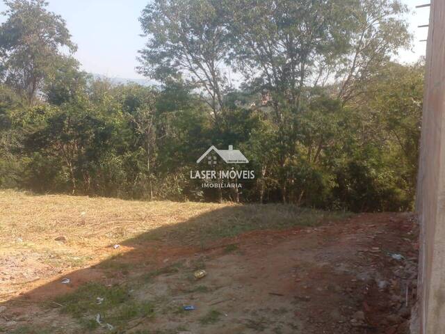 Área para Venda em Jundiaí - 4