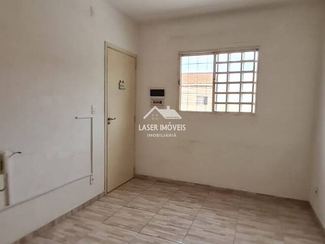 Apartamento para Venda em Jundiaí - 5