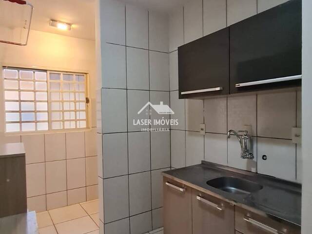 #559 - Apartamento para Venda em Jundiaí - SP - 3