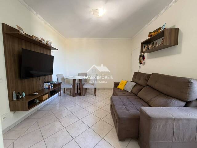 Apartamento para Venda em Jundiaí - 5