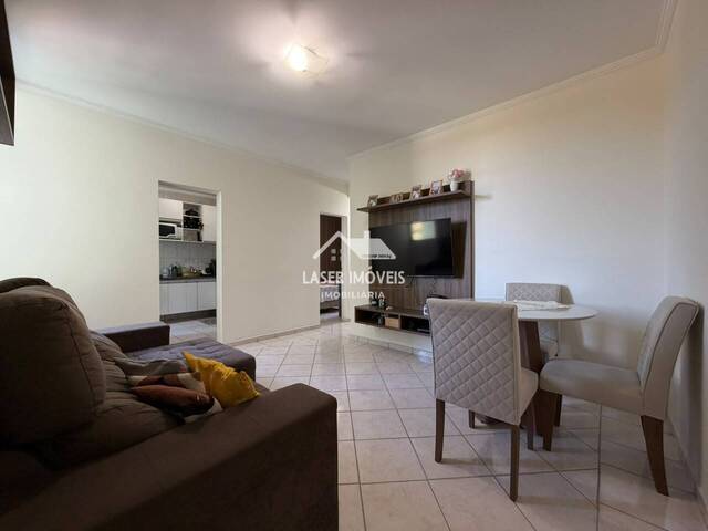 Apartamento para Venda em Jundiaí - 4