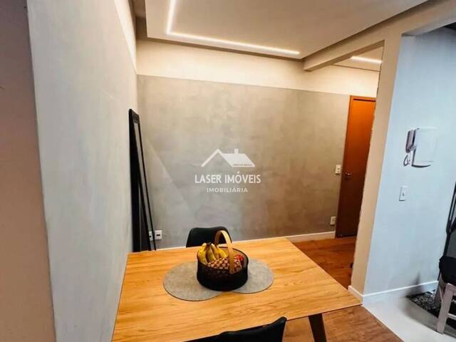 Apartamento para Venda em Jundiaí - 5