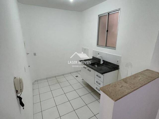 Apartamento para Venda em Jundiaí - 5
