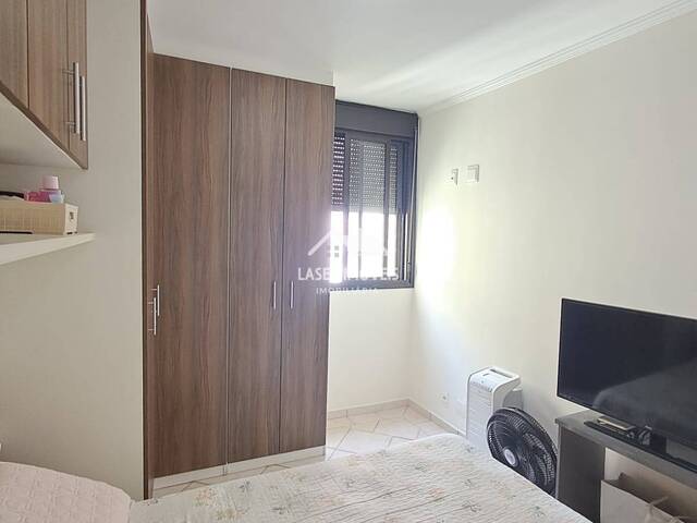#560 - Apartamento para Venda em Jundiaí - SP - 3