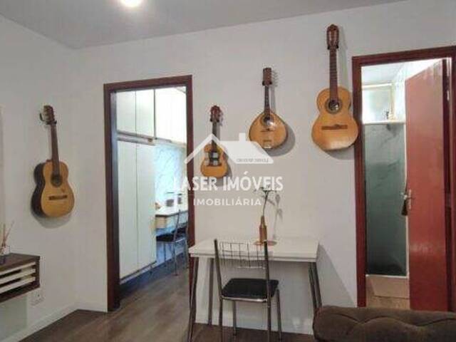 Apartamento para Venda em Jundiaí - 3