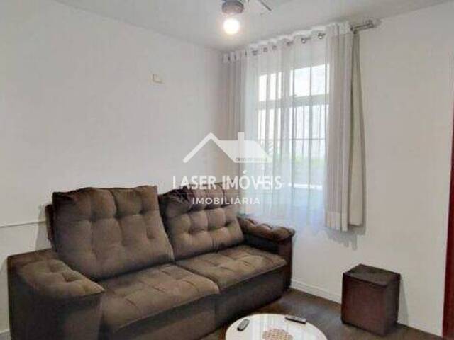 Apartamento para Venda em Jundiaí - 5
