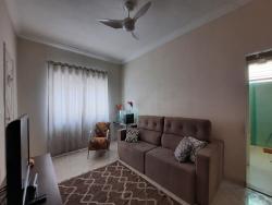 Casa para Venda em Jundiaí - 5
