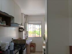 Apartamento para Venda em Jundiaí - 4