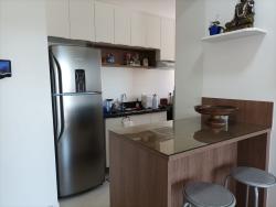Apartamento para Venda em Jundiaí - 5