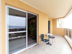 Apartamento para Venda em Jundiaí - 4