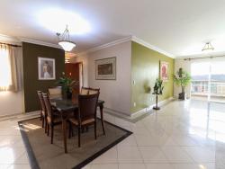 Apartamento para Venda em Jundiaí - 5