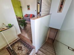#CA0069 - Casa para Venda em Jundiaí - SP - 1