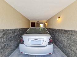 #CA0069 - Casa para Venda em Jundiaí - SP - 2
