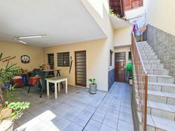 #CA0069 - Casa para Venda em Jundiaí - SP - 3