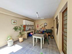 Casa para Venda em Jundiaí - 4