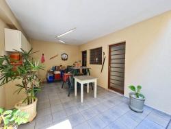Casa para Venda em Jundiaí - 5
