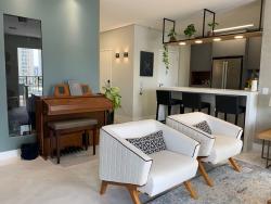 Apartamento para Venda em Jundiaí - 4