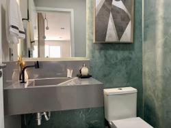 Apartamento para Venda em Jundiaí - 5
