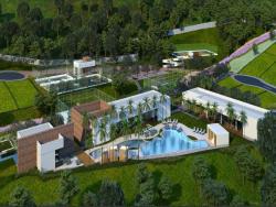 Terreno para Venda em Jundiaí - 5