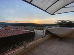 Casa para Venda em Jundiaí - 5