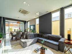 Venda em Residencial Ibi Aram I - Itupeva