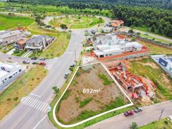 #TE0024 - Terreno para Venda em Itupeva - SP - 3