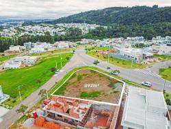 Terreno para Venda em Itupeva - 4