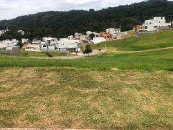 #TE0025 - Terreno para Venda em Itupeva - SP - 1