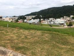 #TE0025 - Terreno para Venda em Itupeva - SP - 2