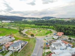 #TE0025 - Terreno para Venda em Itupeva - SP - 3