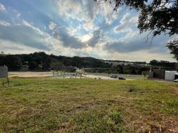 Terreno para Venda em Jundiaí - 4