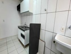 Apartamento para Venda em Jundiaí - 4