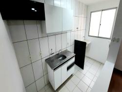 Apartamento para Venda em Jundiaí - 5