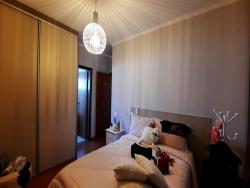 Apartamento para Venda em Jundiaí - 4