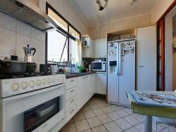 Apartamento para Venda em Jundiaí - 5