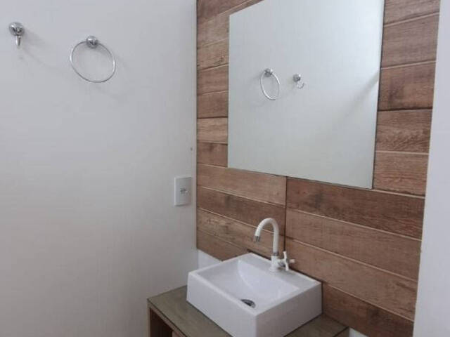 Casa para Locação em Jundiaí - 4