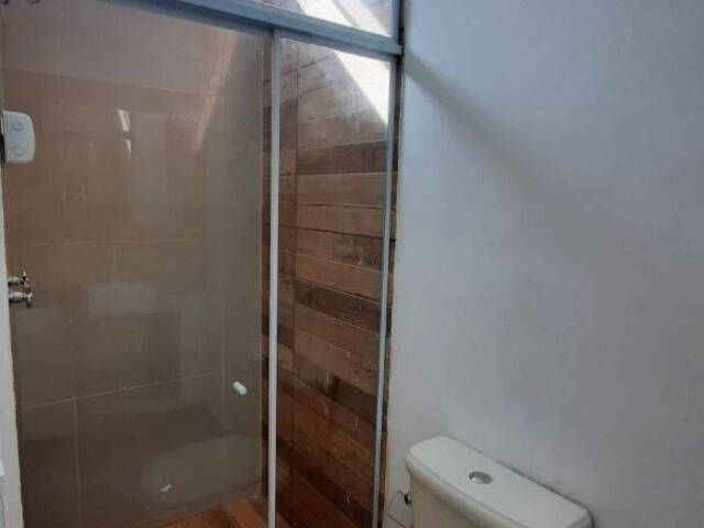 Casa para Locação em Jundiaí - 5