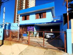 #CA0051 - Casa para Venda em Jundiaí - SP - 1