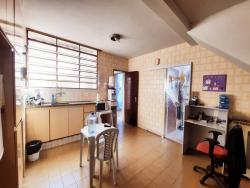 #CA0051 - Casa para Venda em Jundiaí - SP - 2