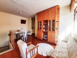 #CA0051 - Casa para Venda em Jundiaí - SP - 3