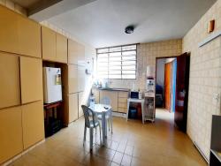 Casa para Venda em Jundiaí - 5