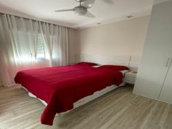 Apartamento para Venda em Jundiaí - 4
