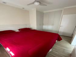 Apartamento para Venda em Jundiaí - 5
