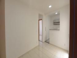 Apartamento para Venda em Jundiaí - 4