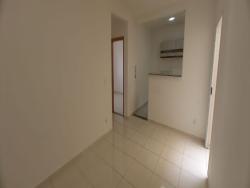Apartamento para Venda em Jundiaí - 5